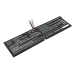 Batería para portátil Razer CS-RZB175NB