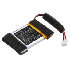 Reemplazo de batería compatible para Razer PL503450