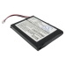 Batería de la tableta Acer CS-S60SL