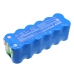 Batería de vacío Solac CS-SAE251VX