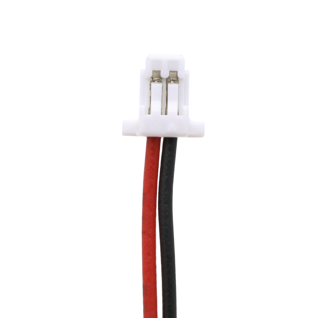 Batería para auriculares inalámbricos Samson CS-SAL880SL