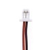 Batería para auriculares inalámbricos Samson CS-SAL880SL