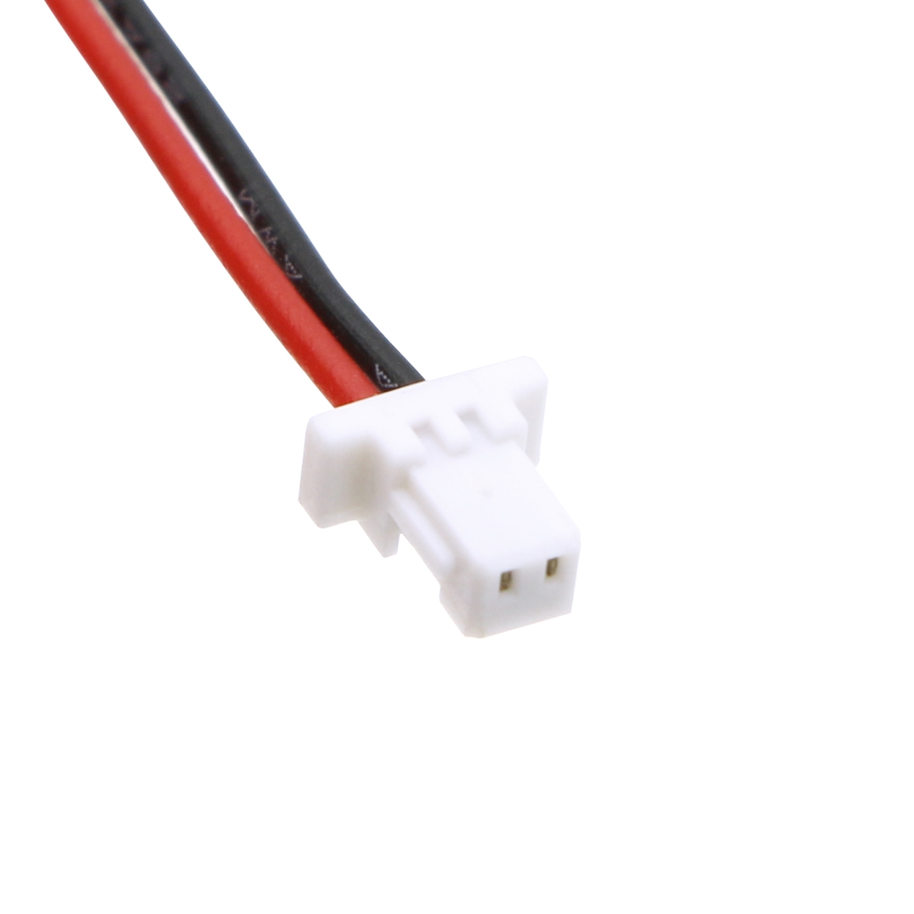 Batería para auriculares inalámbricos Samson CS-SAL880SL