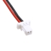Batería para auriculares inalámbricos Samson CS-SAL880SL