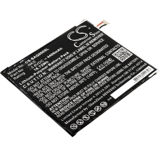 Reemplazo de batería compatible para Sprint NKS