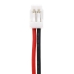 Batería para auriculares inalámbricos Samson CS-SAR200SL