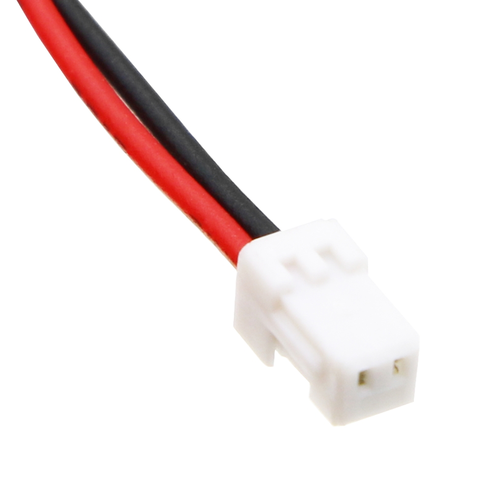 Batería para auriculares inalámbricos Samson CS-SAR200SL