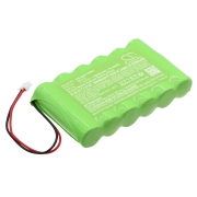 CS-SAT100BT<br />Baterías para  reemplaza la batería BAT01