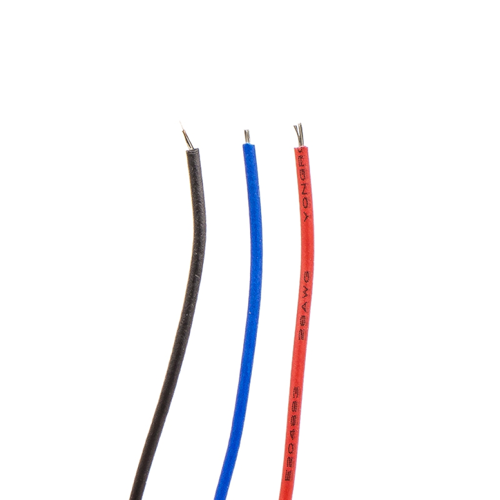 Batería para auriculares inalámbricos Sennheiser CS-SBA170SL