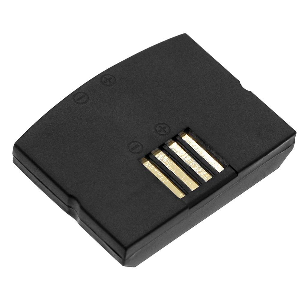 Batería para auriculares inalámbricos Sennheiser CS-SBA300SL