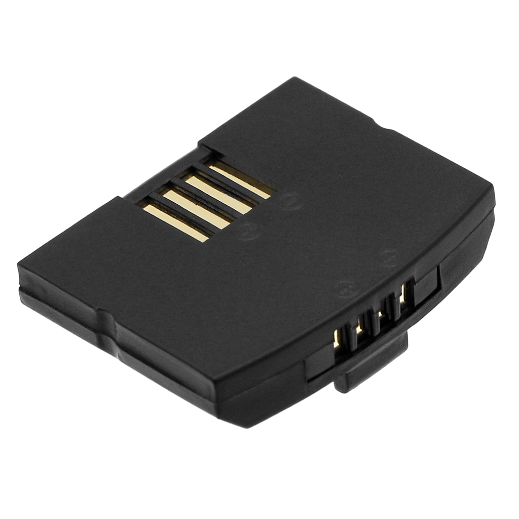 Batería para auriculares inalámbricos Sennheiser CS-SBA300SL