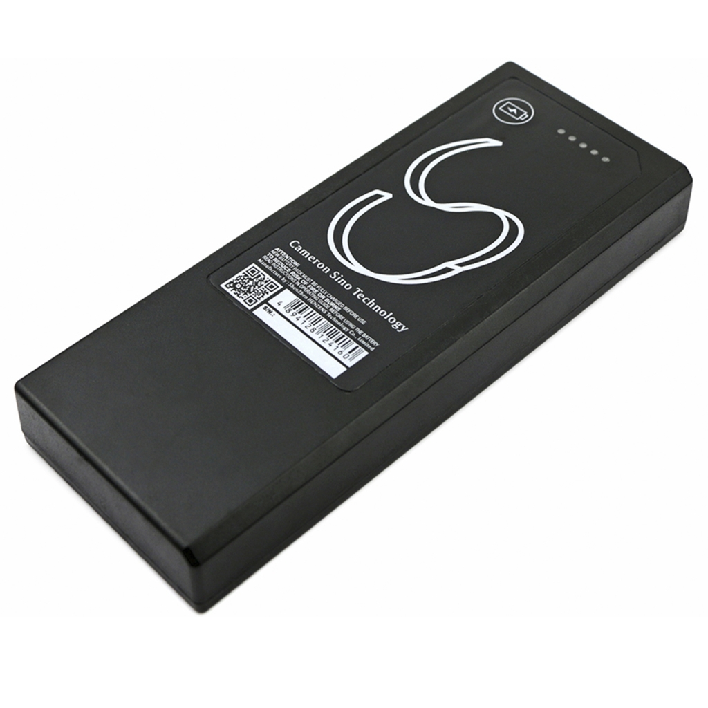 Batería para auriculares inalámbricos Sennheiser CS-SBA500SL