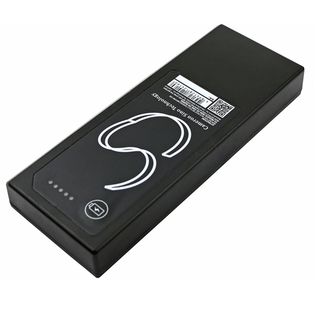 Batería para auriculares inalámbricos Sennheiser CS-SBA500SL