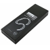 Batería para auriculares inalámbricos Sennheiser CS-SBA500SL