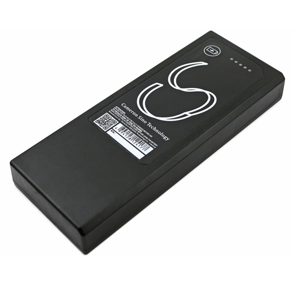 Batería para auriculares inalámbricos Sennheiser CS-SBA500XL
