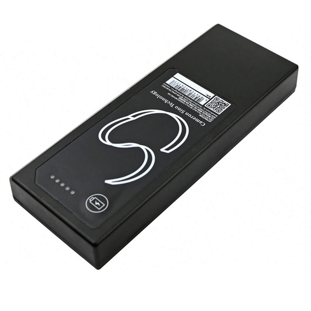 Batería para auriculares inalámbricos Sennheiser CS-SBA500XL