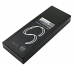Batería para auriculares inalámbricos Sennheiser CS-SBA500XL