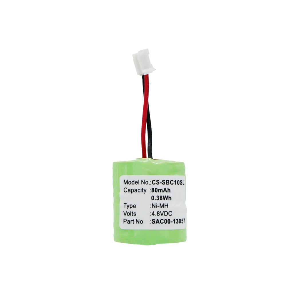 Batería para collares de perro SportDog CS-SBC10SL