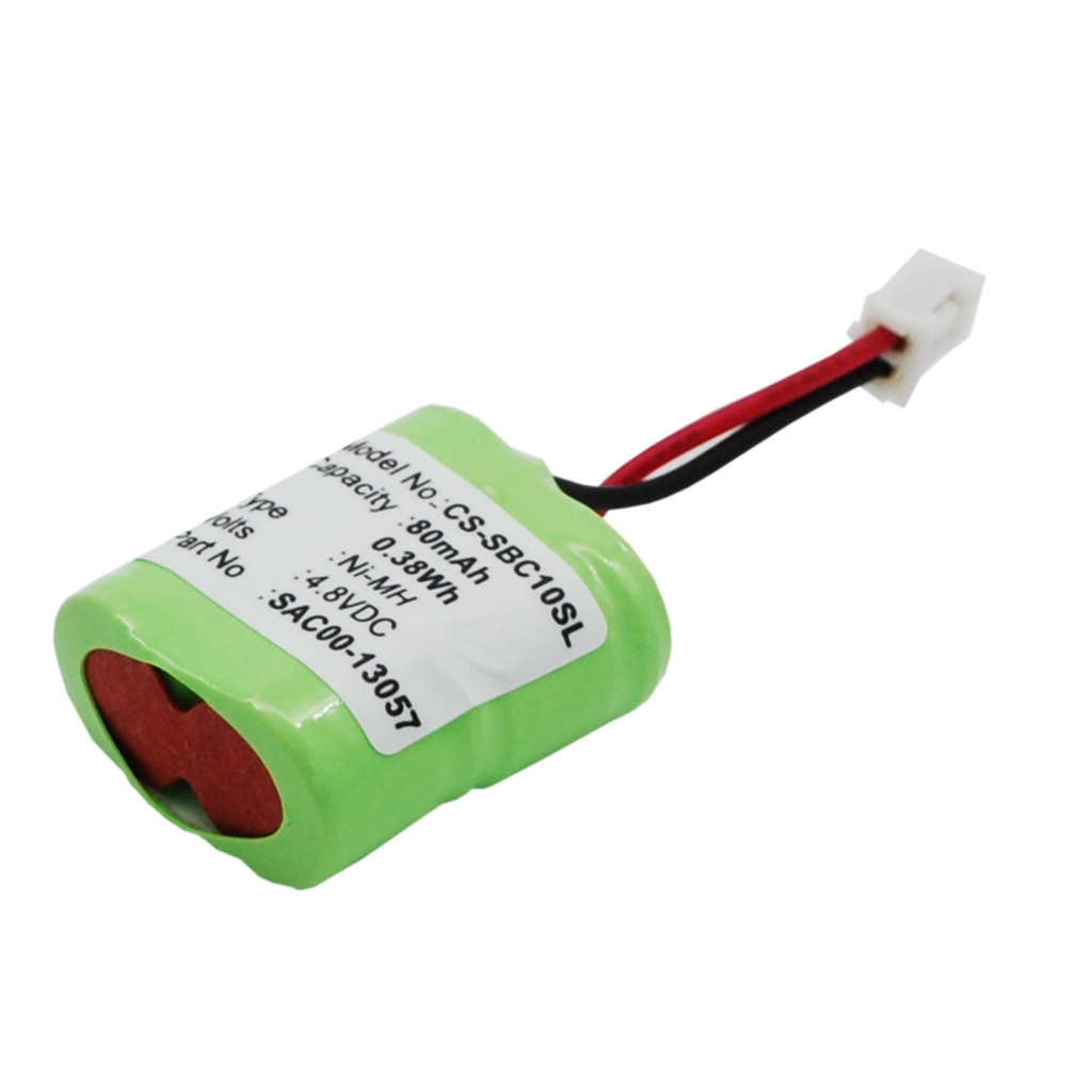Batería para collares de perro SportDog CS-SBC10SL