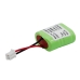 Batería para collares de perro SportDog CS-SBC10SL