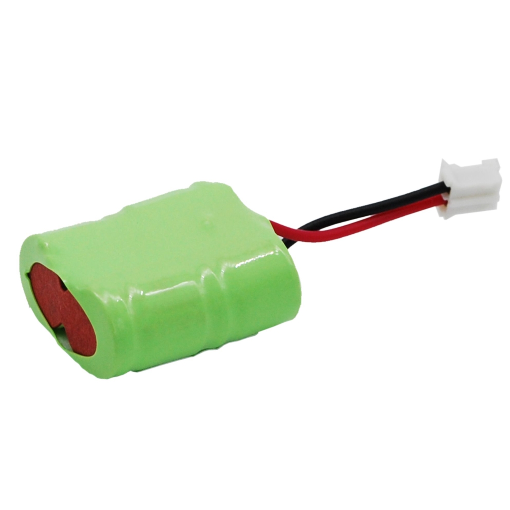 Batería para collares de perro SportDog CS-SBC10SL