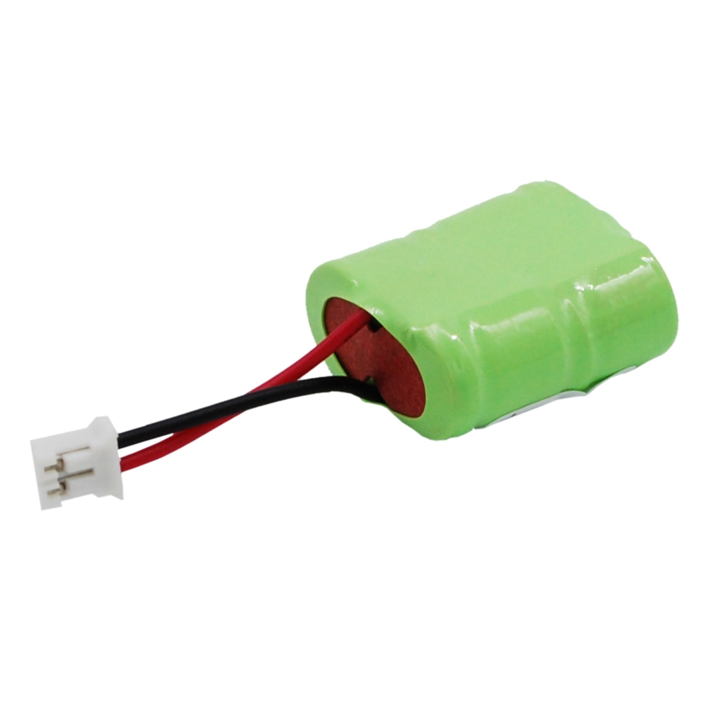 Batería para collares de perro SportDog CS-SBC10SL