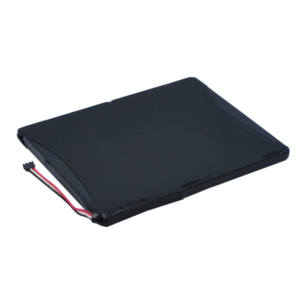 Batería para portátil Seagate CS-SBF100HD