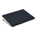 Batería para portátil Seagate CS-SBF100HD