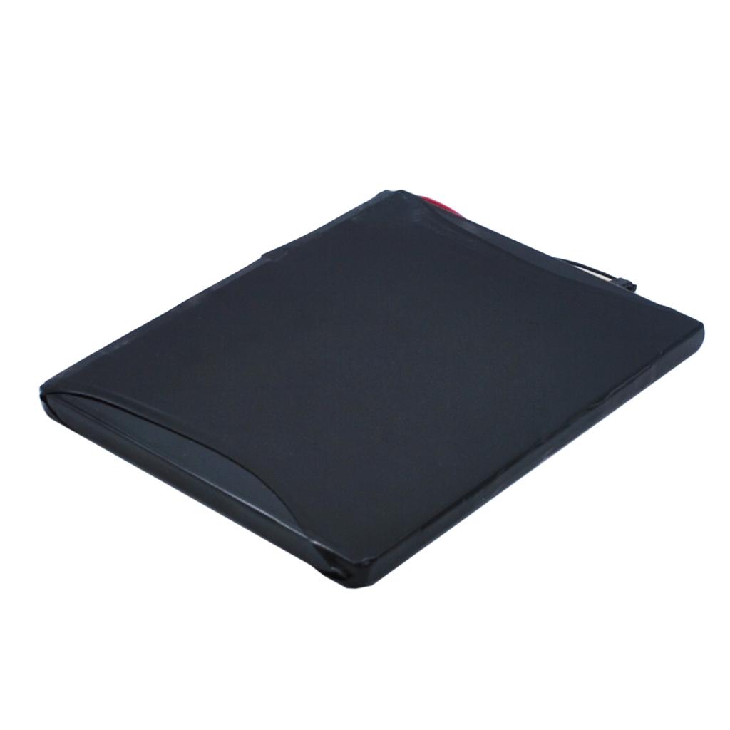 Batería para portátil Seagate CS-SBF100HD