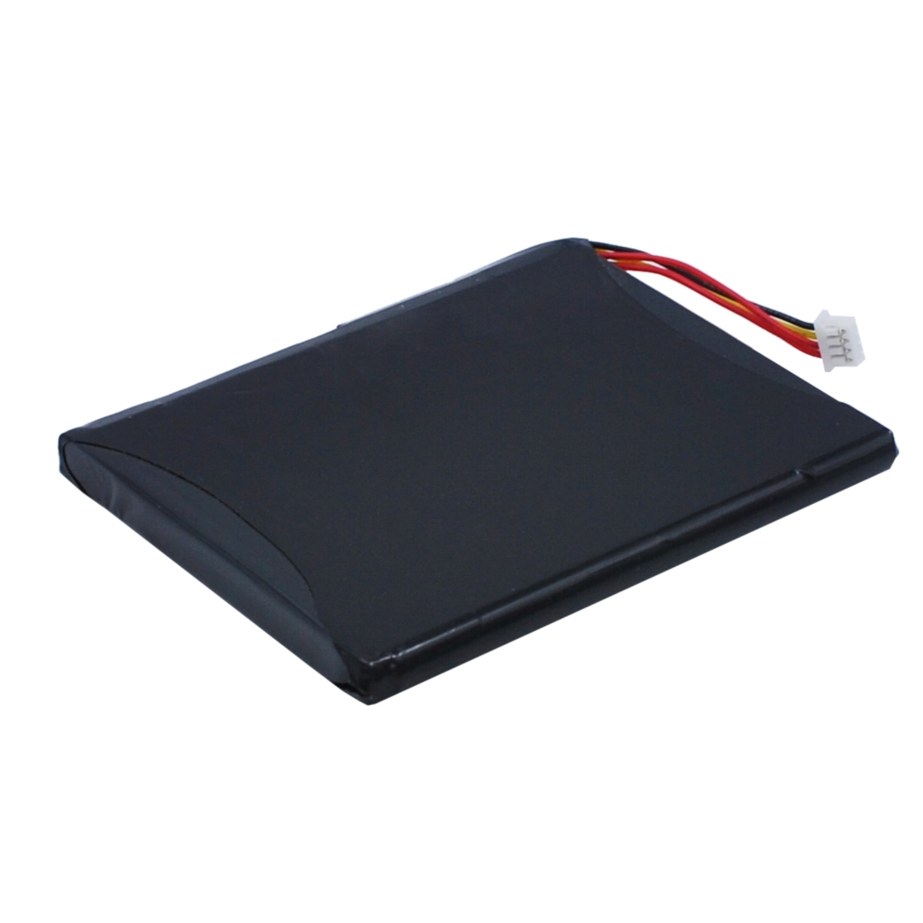 Batería para portátil Seagate CS-SBF500HD