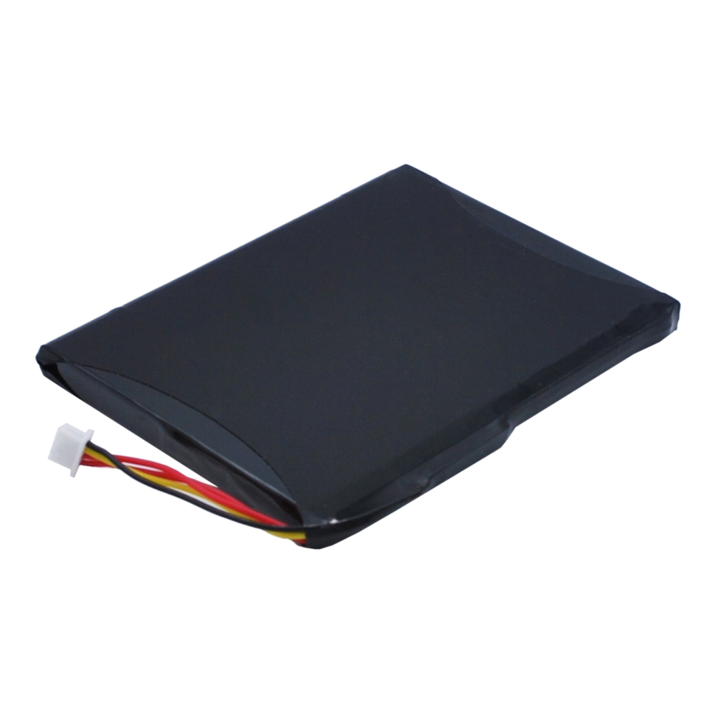 Batería para portátil Seagate CS-SBF500HD