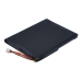 Batería para portátil Seagate CS-SBF500HD