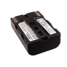 Reemplazo de batería compatible para Samsung BB13-SS014,SB-L110,SB-L70,SB-L70A,SB-L70R...