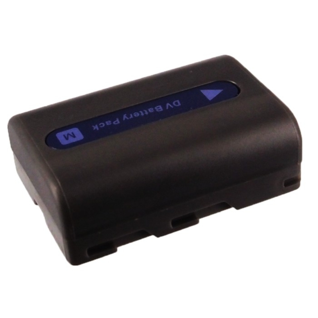 Baterías Sustituye SB-LS70AB