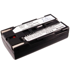 Reemplazo de batería compatible para Medion SB-L110A,SB-L160,SB-L320