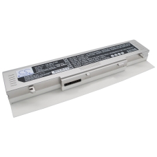 Reemplazo de batería compatible para Sharp CE-BL31