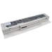 Batería para portátil Sharp CS-SBL31NB