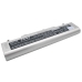 Batería para portátil Sharp CS-SBL31NB