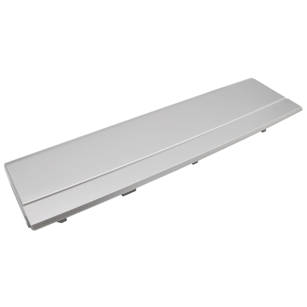 Batería para portátil Sharp CS-SBL31NB