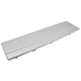 Batería para portátil Sharp CS-SBL31NB