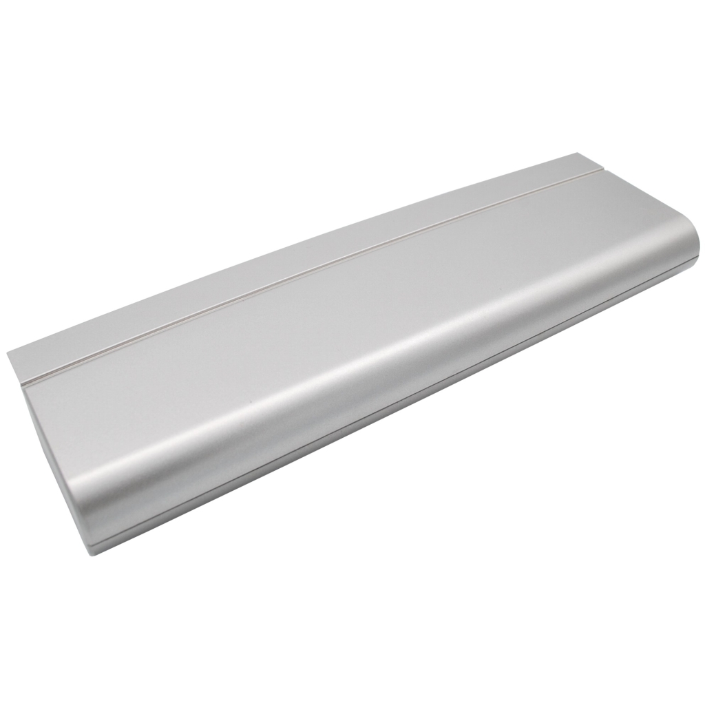 Batería para portátil Sharp CS-SBL31NB