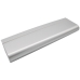 Batería para portátil Sharp CS-SBL31NB