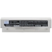 Batería para portátil Sharp CS-SBL31NB