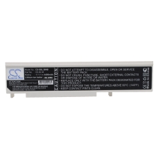 Reemplazo de batería compatible para Sharp CE-BL38