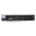Batería para portátil Sharp CS-SBL38NB