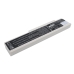 Batería para portátil Sharp CS-SBL38NB