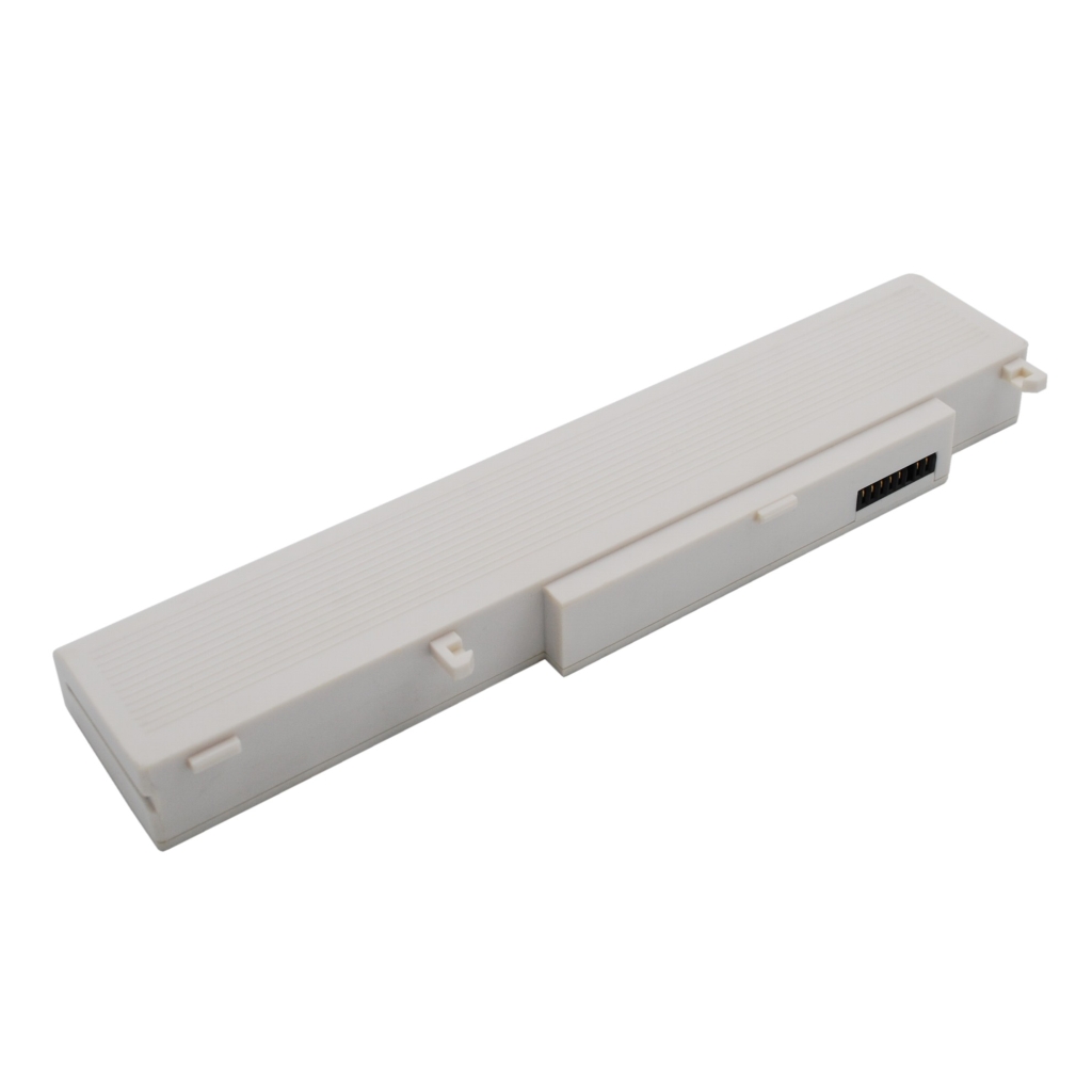 Batería para portátil Sharp CS-SBL38NB