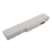 Batería para portátil Sharp CS-SBL38NB