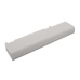 Batería para portátil Sharp CS-SBL38NB