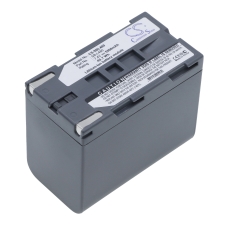 Reemplazo de batería compatible para Samsung SB-L480